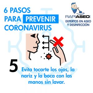 RAPIASEO-DESINFECCION-CORONAVIRUS-paso-5-para-prevenir